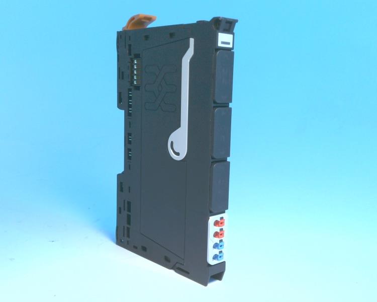 WEIDMULLER UR20-PF-O