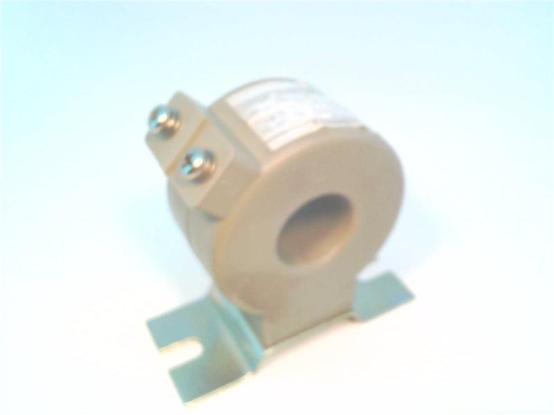 FUJI ELECTRIC FRC-5-26