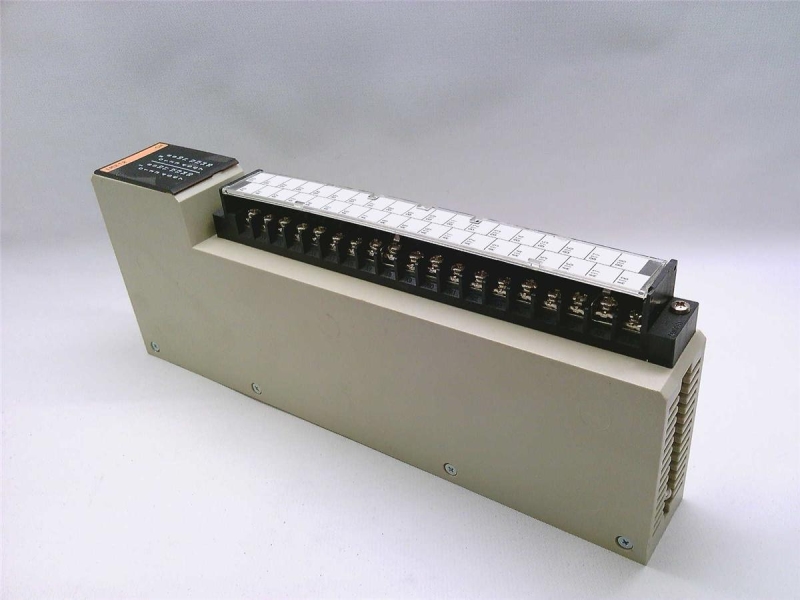 OMRON C500-IM212-3G2A5-IM212