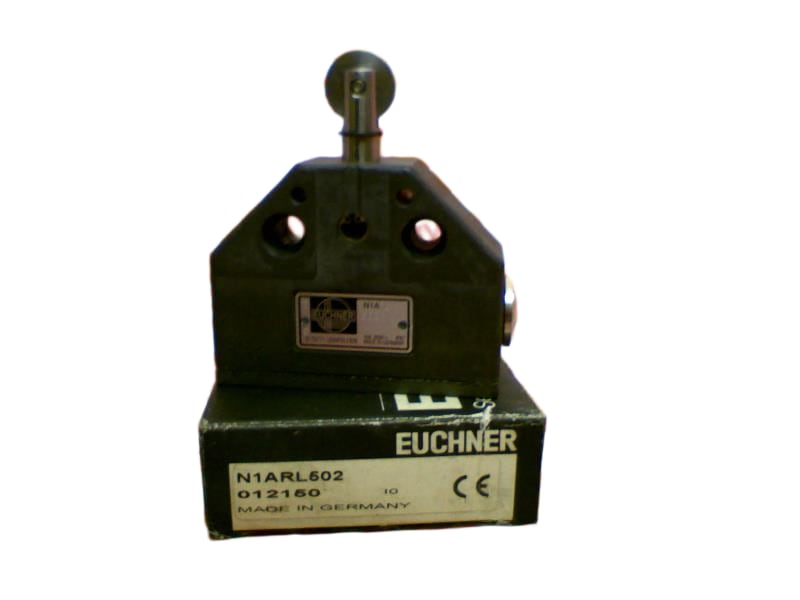 N1ARL502 by EUCHNER
