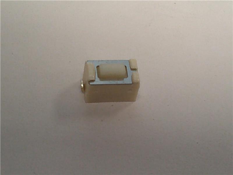 EVQ-PNF04M by MATSUSHITA ELECTRIC