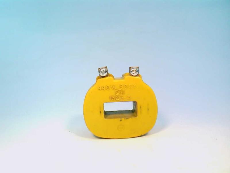 EATON CORPORATION 1323-3