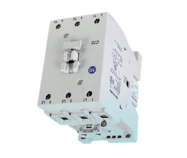 ALLEN BRADLEY 100-C72KN00