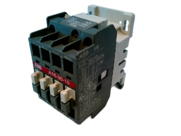 A16-30-10-88 by GENERAL ELECTRIC