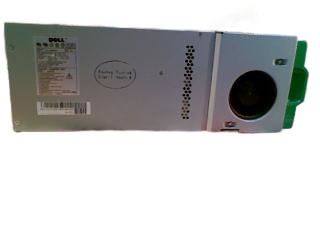 1N405 by DELL