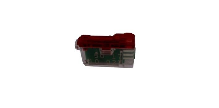 AO SMITH WATER HEATERS 100275528