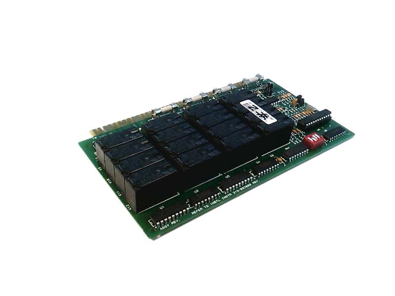 SIEMENS ZC3-4AB