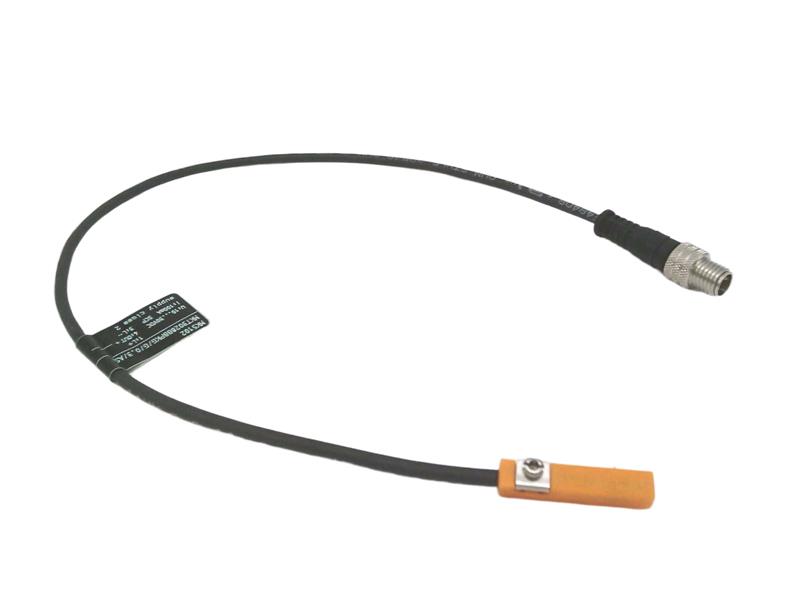 EFECTOR MKT3028BBPKG/G/0,3M/ZH/ASR-MK5102