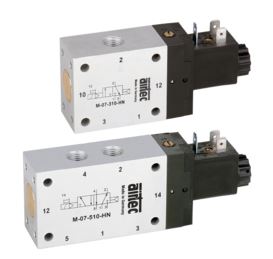 AIRTEC M-07-310-HN-412