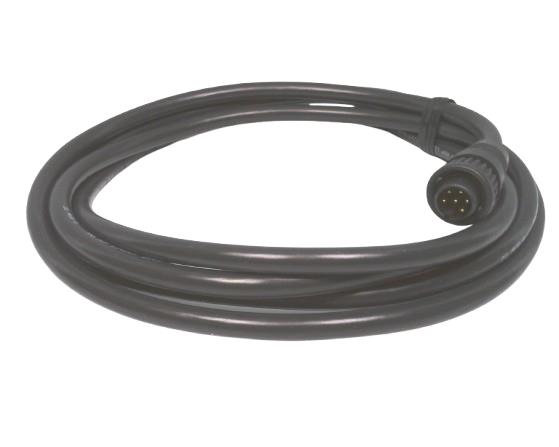 CONXALL CA62806P07990