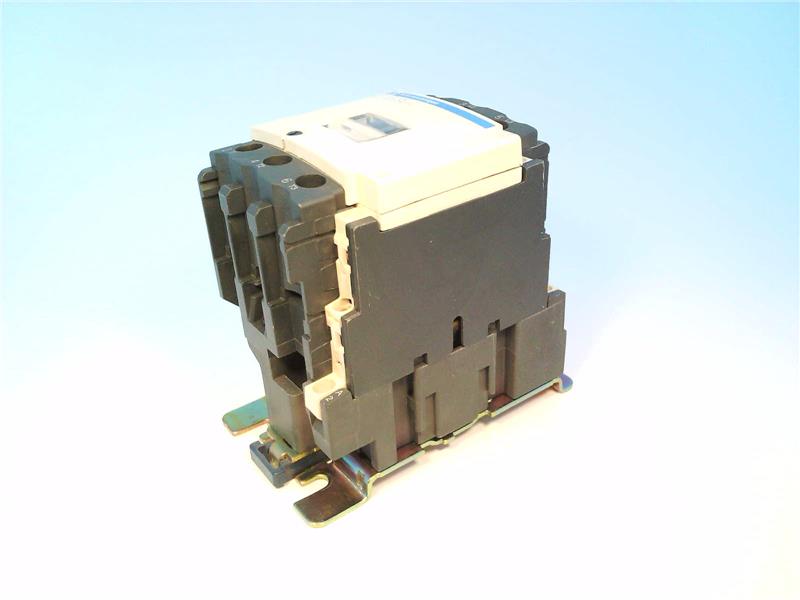 SCHNEIDER ELECTRIC LC1D4011T6