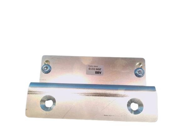 ASEA BROWN BOVERI 2TLA042023R0500