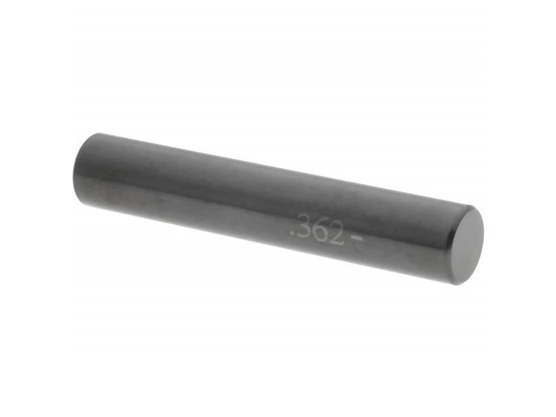 SWISS PRECISION INSTRUMENTS 18-362-4