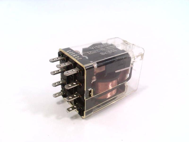 PEPPERL & FUCHS 4.14335