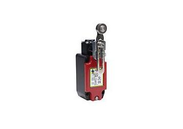 IDEM SAFETY SWITCHES HLM-174302