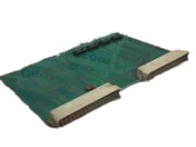 SIEMENS G33928-K1056-C002-B0-0036