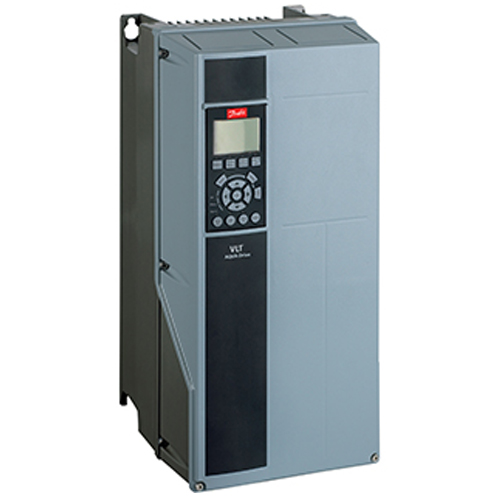 DANFOSS FC-322P30KT6E20HXXGXXXXSXXXXANBXCXXXXDX