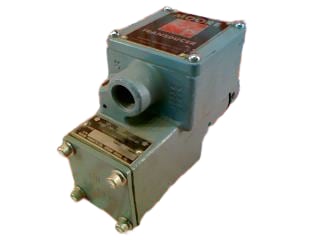 77-16M2 by SIEMENS