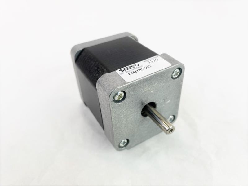 NIDEC CORP KH42KM2-961