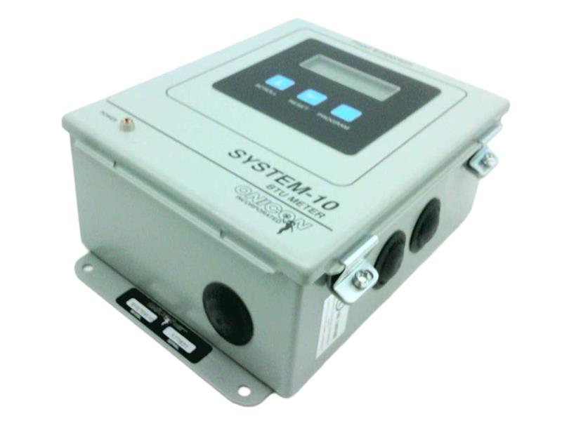 SYS-10-1110-0101 by ONICON