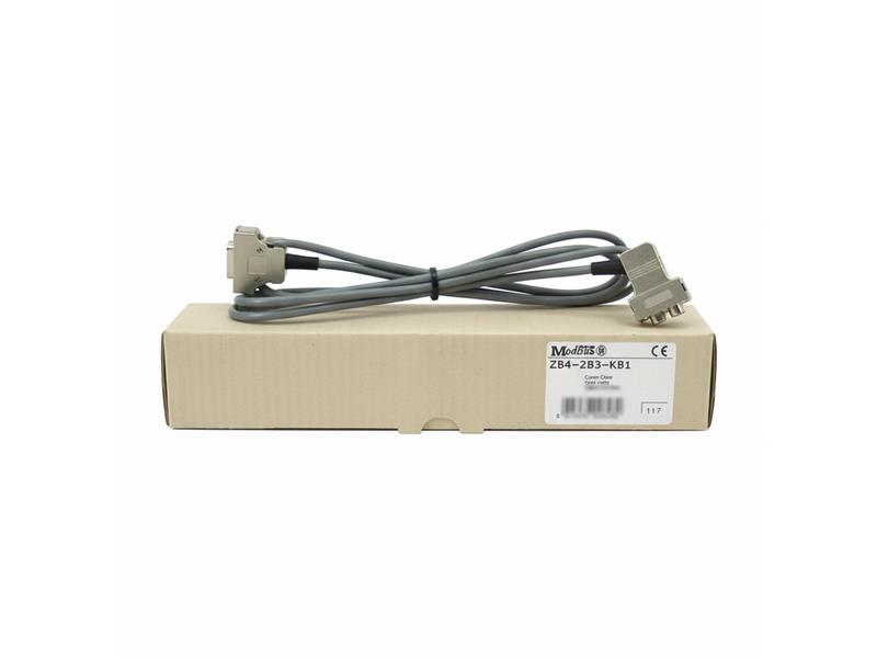 EATON CORPORATION ZB4-2B3-KB1