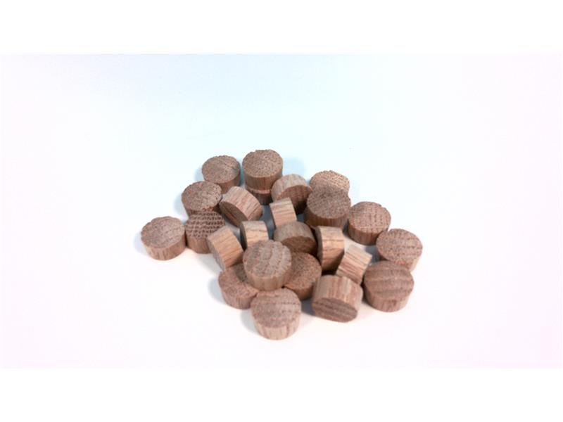 WOLFCRAFT INCORPORATED 3006