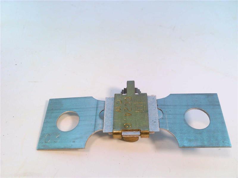 SCHNEIDER ELECTRIC CC24.6