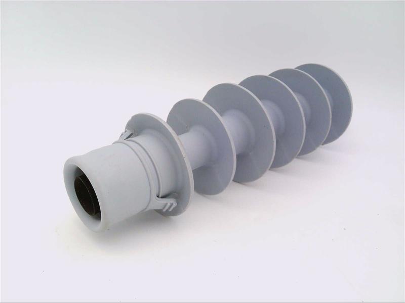 PCT2-0250-4-MA by ABB THOMAS & BETTS