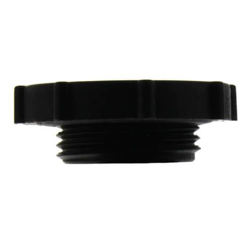 XYLEM V14609