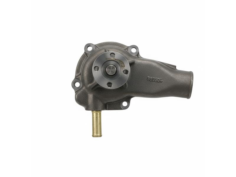 CLARK EQUIPMENT 999504