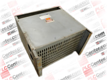 75T12H by SCHNEIDER ELECTRIC