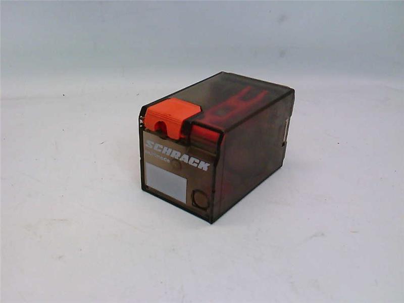 MT308024 by TE CONNECTIVITY