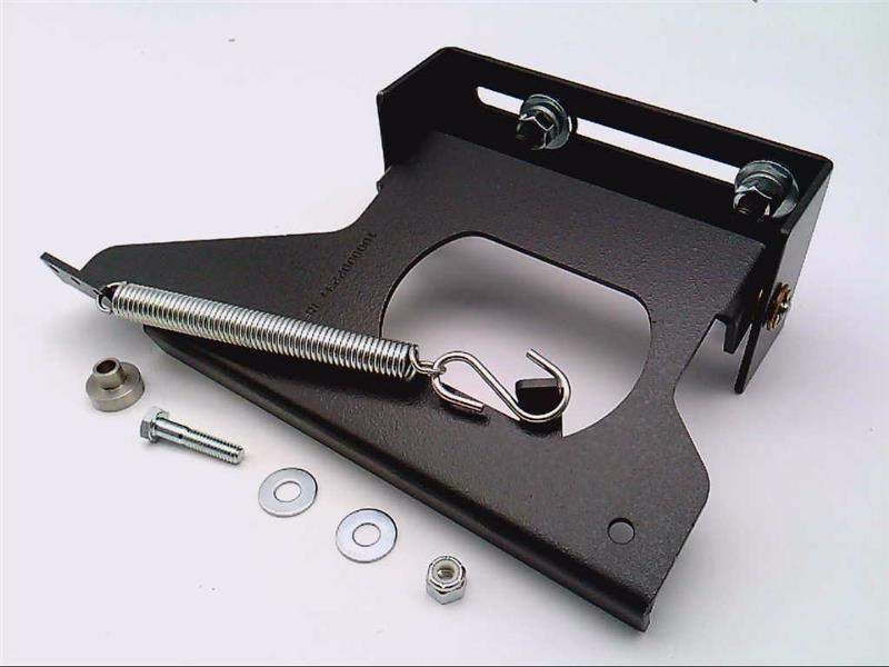 1000020567 by DATALOGIC