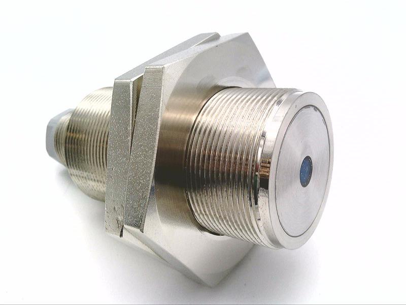 KLASCHKA BDIFM42RG4S