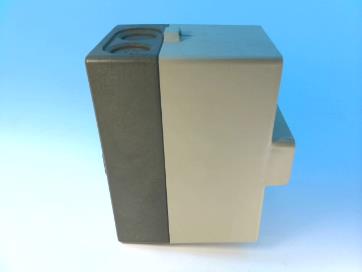 SIEMENS 3VX-4-270-0A