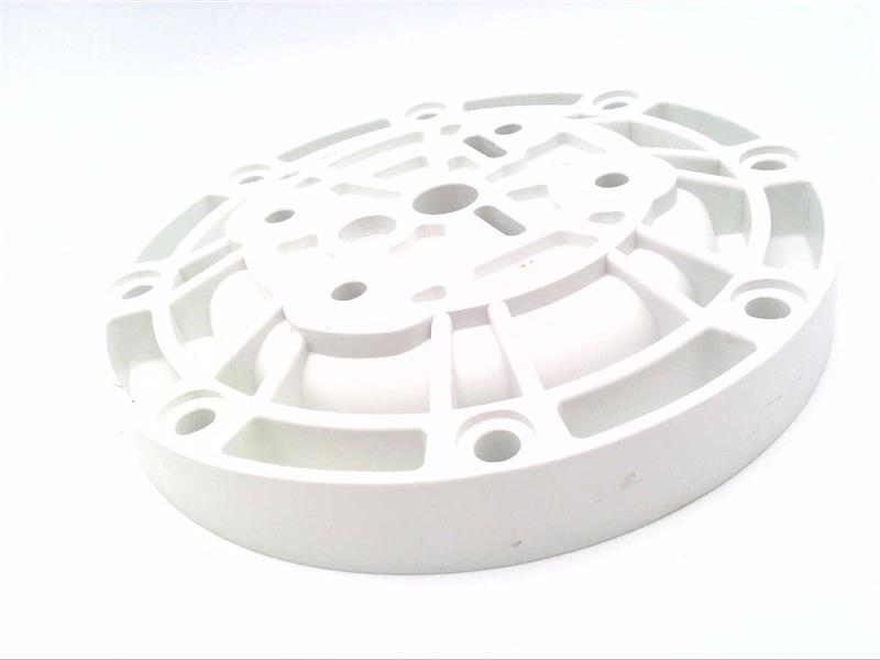 JDA GLOBAL N04-3681-20