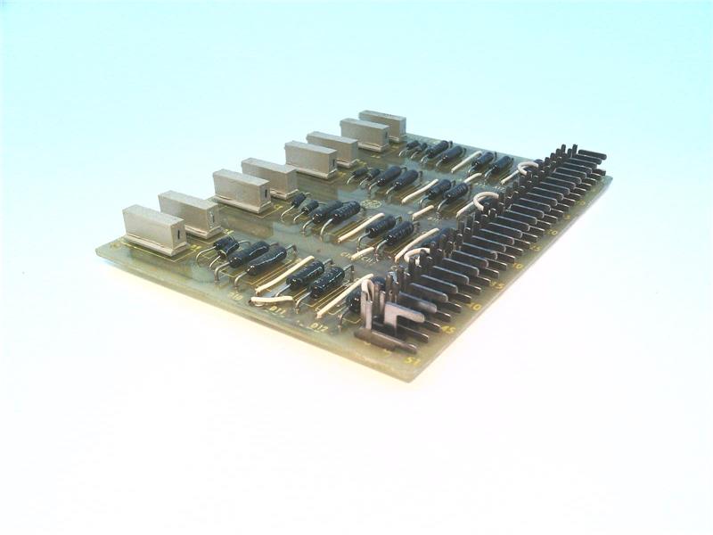 GENERAL ELECTRIC IC3600QSCR10