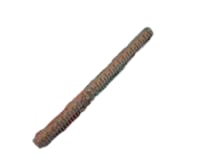 1-A by CLIPPER BELT LACER