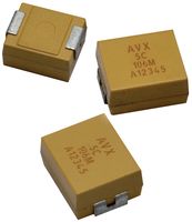 KYOCERA MHV15C475MAT2A