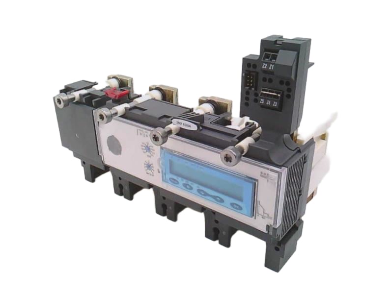 SCHNEIDER ELECTRIC LV432099