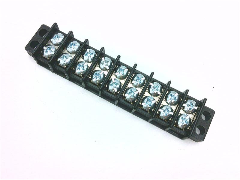 PHILMORE MANUFACTURING 13-1409