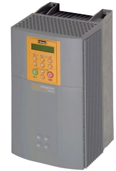 PARKER 690+0030/460/CBN