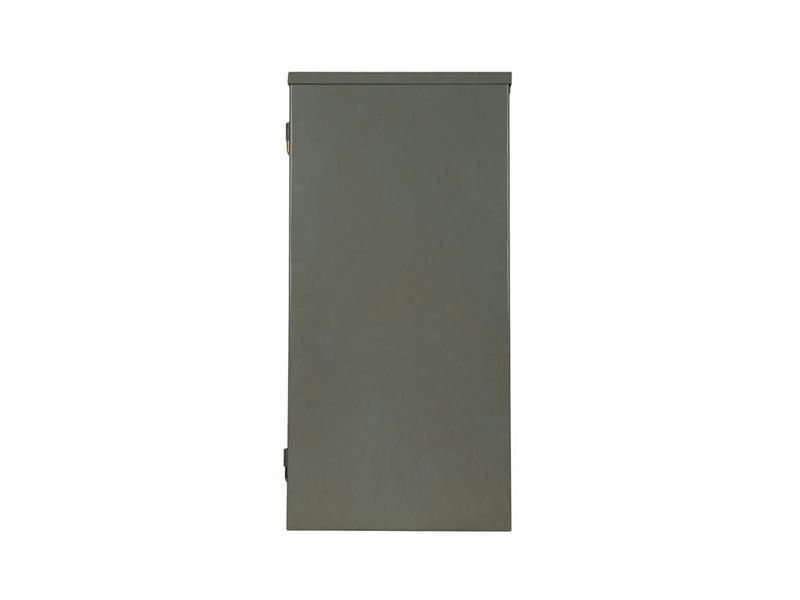 EATON CORPORATION 3BR3030NC100R