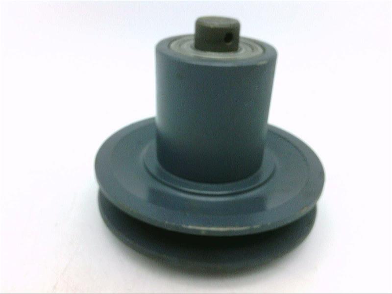 ALTRA INDUSTRIAL MOTION 6500MX5/8