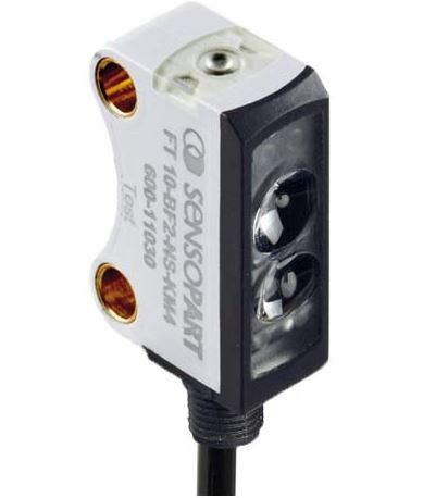 SENSOPART FT 10-BF2-NS-K4