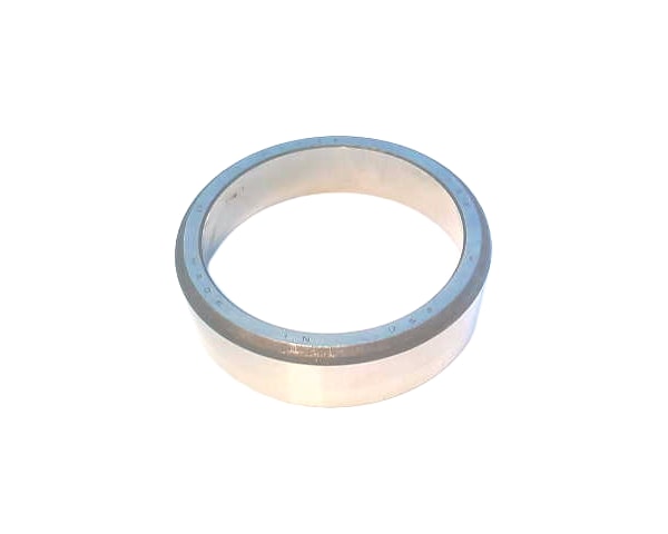 TIMKEN 522