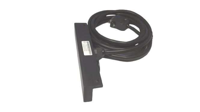 NIDEC CORP MGS1600GY