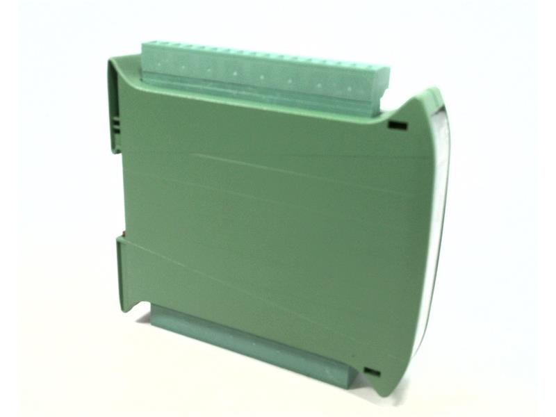 ENCODER PRODUCTS COMPANY RXTXD1V3-24V-24P-5H