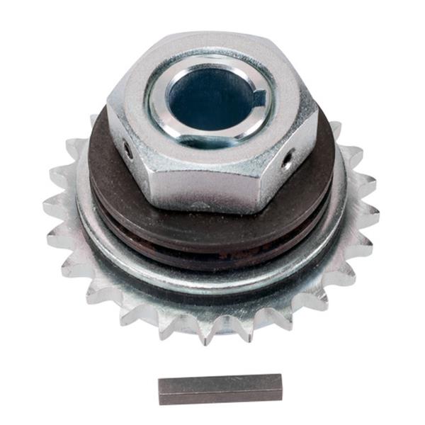 LIFTMASTER K75-12858