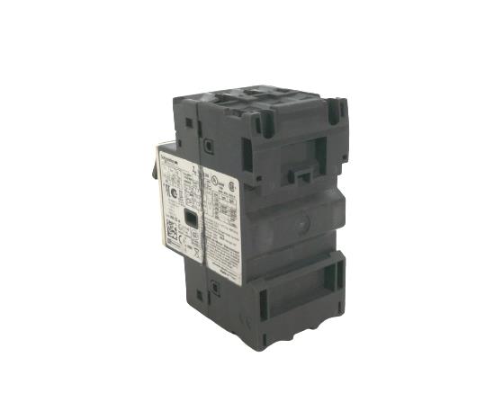 SCHNEIDER ELECTRIC GV2ME07/1.6-2.5A